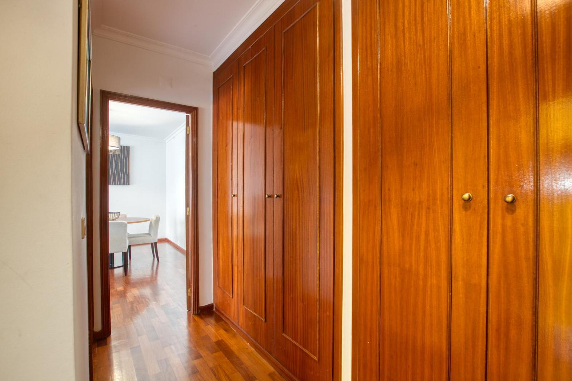 Apartamento T1- Gaia Zona.Comercial Vila Nova de Gaia Eksteriør bilde